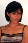 Shannen Doherty